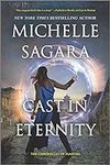 Cast in Eternity (The Chronicles of