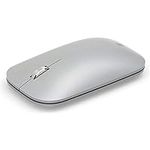 Microsoft Surface Mobile Mouse (Silver) - KGY-00001