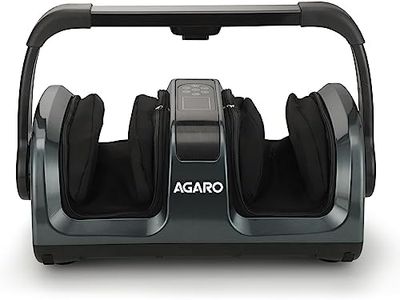 AGARO Roya