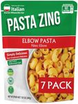 Pasta Zing