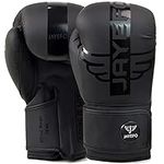 R-6 Boxing Gloves for Men & Women S