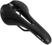 GORIX Bike Saddle Seat Comfortable 