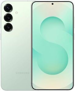 SAMSUNG Ga