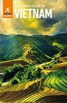 The Rough Guide to Vietnam (Travel 