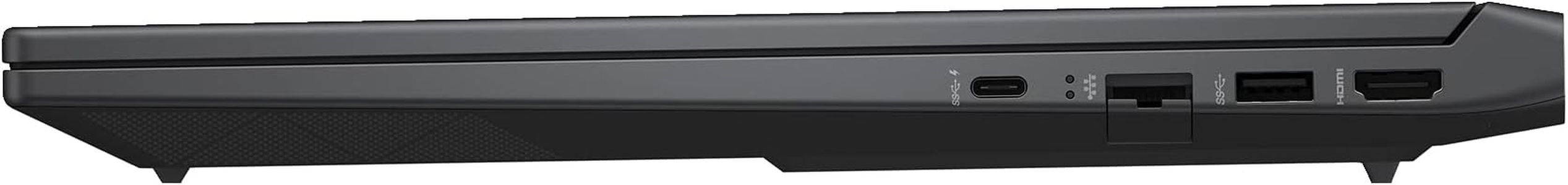 HP Victus 15 Gaming Laptop – i7, 16GB RAM, 512GB SSD, RTX 4050