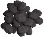 15 Gas Fire Ceramic Small Cast Coal