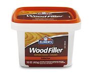 Elmer's E849D8 16 Oz Carpenters™ Interior Wood Filler