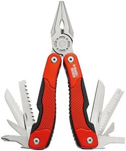 Black + Decker BDHT0-28110 Pliers