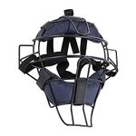 Softball Mask For Helmet