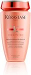 Kérastase Discipline Sulfate Free S