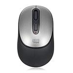 Adesso iMouse A10 Wireless Mouse