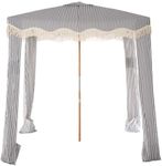 Business & Pleasure Co. Premium Bea