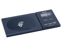 Tanita 1479Z Digital Jewelry Scale, 200g x 0.1 g by Tanita