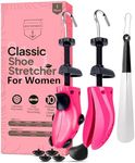 HOUNDSBAY Shoe Stretcher Women (10.
