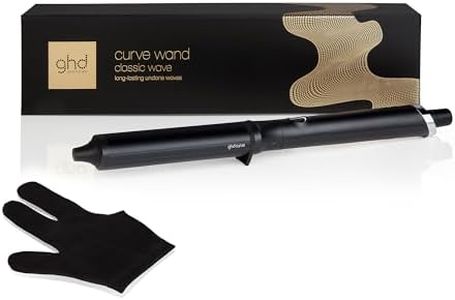ghd Classi