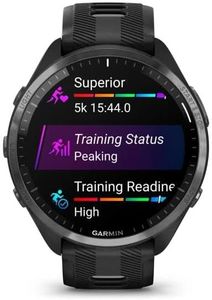 Garmin For