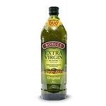 Virgin Olive Oil