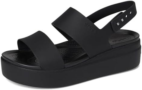 Crocs Wome