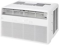 LG 10,000 BTU Window Air Conditione