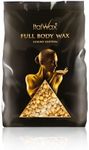 ITALWAX Hypoallergenic Film Wax - F