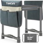 TomCare Garden Kneeler and Seat 10.