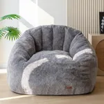 MAXYOYO Giant Bean Bag Chair, Overs