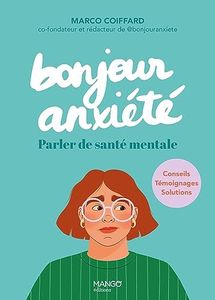Bonjour an