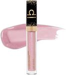 wet n wild Color Icon Lip Gloss Lib