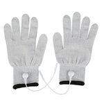 Conductive Gloves