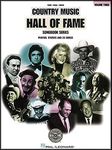 Country Music Hall Of Fame Volume 3