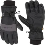 Carhartt Men's A511 Waterproof Glov