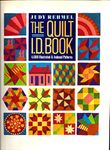 ID Quilts