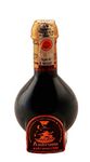 Traditional Balsamic Vinegar of Modena Extravecchio Aged +25 [P.D.O.]