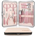 Manicure Pedicure Kits