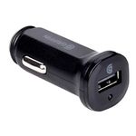 Griffin Car Charger