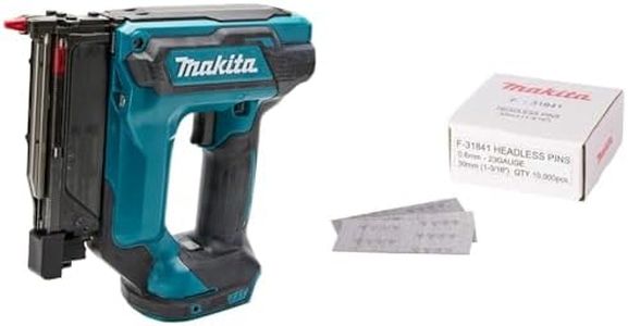 Makita DPT