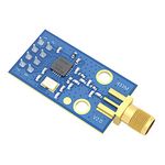 EBYTE E07-M1101D-SMA CC1101 433MHz rf Module Transceiver Long Distance Transmission CC1101 433 MHz Receiver and Transmitter