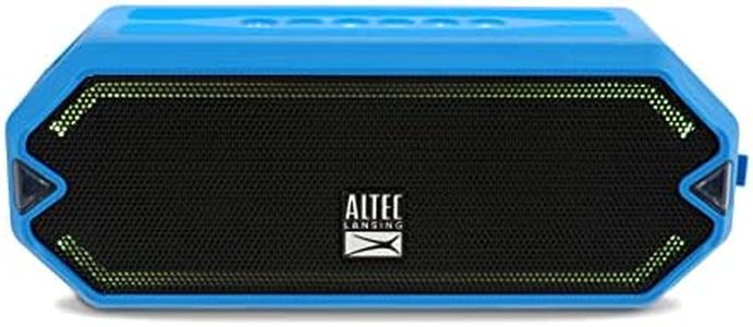 Altec Lans