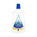 Astonish Vac Maxx Carpet Shampoo For Electic Machines 750ml