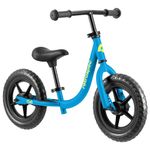 Retrospec Cub 2 Toddler 12" Balance Bike, 18 Months - 3 Years Old, No Pedal Beginner Kids Bicycle for Girls & Boys, Flat-Free Tires, Adjustable Seat, & Durable Frame