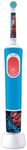 Oral-B Vitality Pro 103 Kids Spiderman