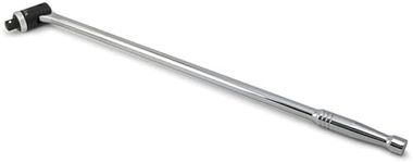 Titan 12024 1/2-Inch Dr. 24-Inch Ra