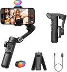 AOCHUAN Gimbal Stabilizer Smartphon