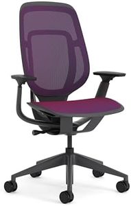 Steelcase 