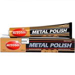 Metal Polish