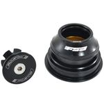 FSA No.57 Orbit Headset Sealed Bearing 1.5 ZS 1-1/8"-1.5" Tapered Integrated #XTE1531