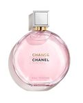 Chanel Women's Chance Eau Tendre Eau de Parfum Spray 50ml/1.7oz