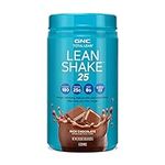 GNC Total Lean | Lean Shake 25 Prot