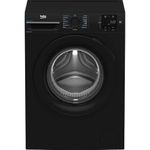 Beko 9kg 1400rpm Washing Machine - BM3WT3941B