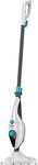 Vax S85-CM Steam Clean Multifunction Steam Mop